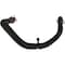 Crp Products Audi-Vw Oe#06F103235A Breather Hose, Abv0154 ABV0154 - alternate 5